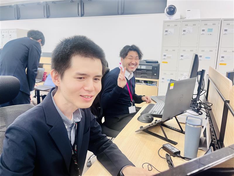 interview-header-image