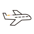 airplane