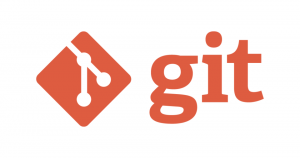 Gitを使ってみて便利に思ったところ