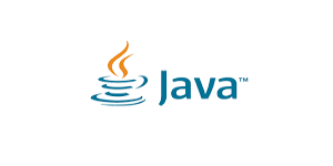 入社したての新人がJavaのServletを用いてCRUDアプリを作ってみた！
