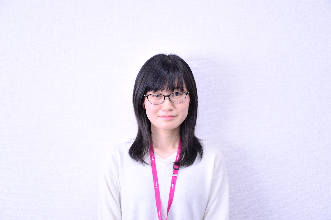 interview_11