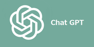 ChatGPTにITエンジニア向けの謎解き問題を作らせて解いてみた。