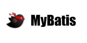 MyBatis活用術！効率的なデータ管理を目指して