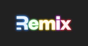 PESPA と Remix が魅せる次世代のフロントエンド環境