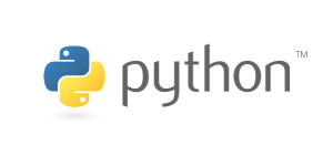 Pythonを使ってスタブAPIを作ってみた