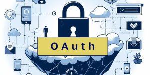 SSO（シングルサインオン）について理解する OAuth2.0 編