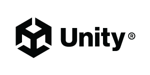 Unityでスイカゲームを作るための準備