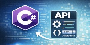 0から作って理解するWeb API