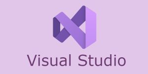 Visual Studio(2022)の機能についてまとめてみた　( ― 現場で「確実に効く」ショートカットと便利機能まとめ ― )